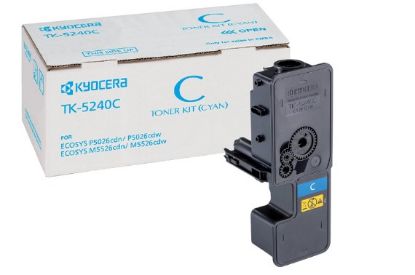 Afbeelding - 8404357-jpg